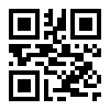 isna.ir/xd2d9P