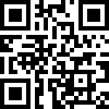 https://isna.ir/xdVw9N