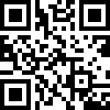 https://isna.ir/xdHG7G