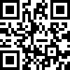 https://isna.ir/xdLk87