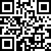 https://isna.ir/xdNbtv
