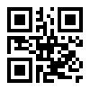 isna.ir/xdGWH8