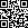 https://isna.ir/xdGJ85