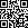 https://isna.ir/xdX3SR