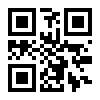isna.ir/xdVgG7