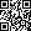 https://isna.ir/xdHHZr