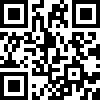 https://isna.ir/xdQvV2