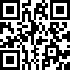 https://isna.ir/xdMwHw
