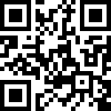 https://isna.ir/xd2wz9