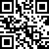 https://isna.ir/xdL8fV