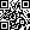 https://isna.ir/xdWvZj