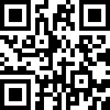 https://isna.ir/xdMz4V