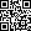 https://isna.ir/xd34HX