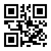 isna.ir/xd35J4