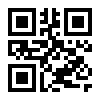 isna.ir/xdJMyw