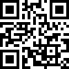 https://isna.ir/xdTW8y