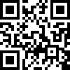 https://isna.ir/x9D3xn