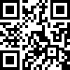 https://isna.ir/xdVjhT