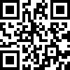 https://isna.ir/xd3JJJ
