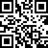 https://isna.ir/xdNJ69
