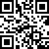 https://isna.ir/xdJcbK
