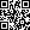 https://isna.ir/xdK4M6