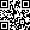 https://isna.ir/xdTRR3