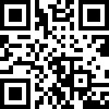 https://isna.ir/xcB9tj
