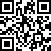 https://isna.ir/xd3DDm