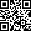 https://isna.ir/xd4cv