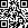 https://isna.ir/x9QfB