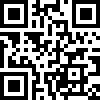 https://isna.ir/xdWYmK
