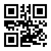 isna.ir/xdTwHD