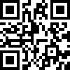 https://isna.ir/xdTgdq
