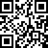 https://isna.ir/xdJr7R
