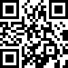 https://isna.ir/xdWZKs