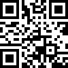 https://isna.ir/xcZfpB