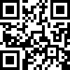 https://isna.ir/xdPhbT