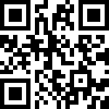 https://isna.ir/xd3LN7