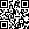https://isna.ir/xdVmDB
