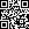 https://isna.ir/xfq5v