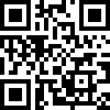 https://isna.ir/xd3KRy