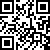 https://isna.ir/xdKRTZ