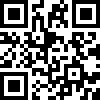 https://isna.ir/xcZ2Vn