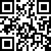 https://isna.ir/xdFvpc