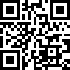 https://isna.ir/xdVtSf