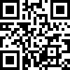 https://isna.ir/xdVC5m