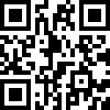 https://isna.ir/xdPqHV