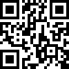 https://isna.ir/xjLrm