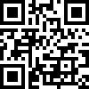 https://isna.ir/xdJNGY